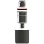 CleanPoint Set di protezione anticendio con bordo
