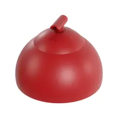 DryFat