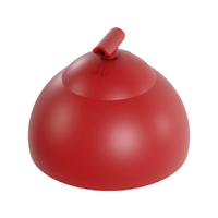 DryFat