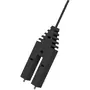 Capteur de fuite pour TouchControl