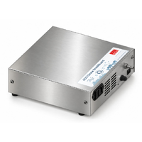 ACO Ozone SmellGuard