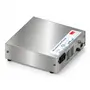 ACO Ozone SmellGuard