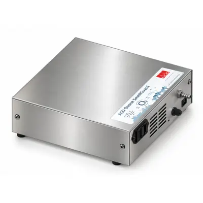 ACO Ozone SmellGuard