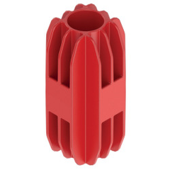 Accessoires pour installation de r&eacute;tention et de stockage
