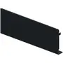 Plaque frontale pour Profiline X