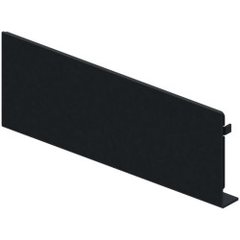 Accessoires Profiline X