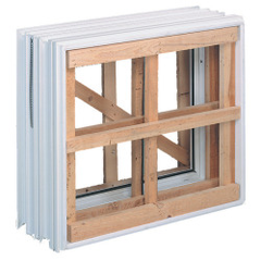 Therm 3.0 Standard Fenster