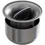 Siphon anti-odeur pour CleanPoint