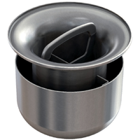 Siphon anti-odeur pour CleanPoint