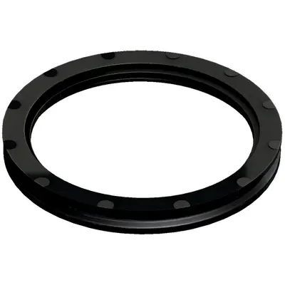 Dichtring passend zu Geruchsverschluss f&uuml;r CleanPoint