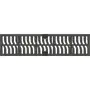 Grille Flag PRD / AHR         