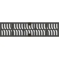 Grille Flag PRD / AHR  