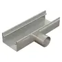 Manchon lat&eacute;ral pourPRD 050/AHR/CRR/SR/SDX