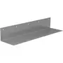 Plaque de collage pour AHR 050 - 075 - 100