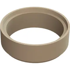 Polymerbeton Brunnenring