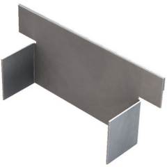 Accessoir per A 060/A080