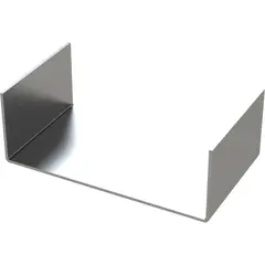 Steckverbindung f&uuml;r AHR