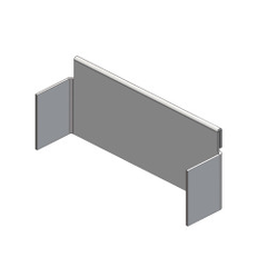 Accessori per H 035 / H 050