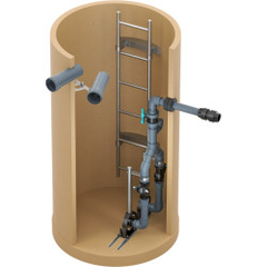 Powerlift Pro