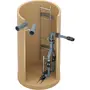 Powerlift Pro