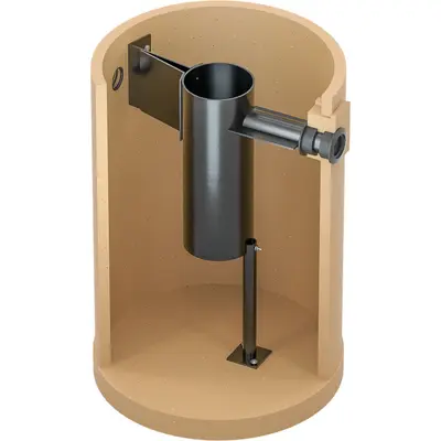 Sedismart