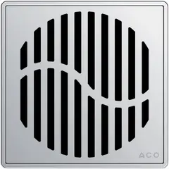 Griglia Wave mobile