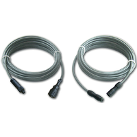 Kit de rallonge pour Quatrix K