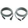 Set di estensione per Quatrix K