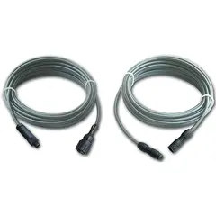 Kit de rallonge pour Quatrix K