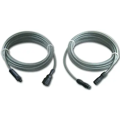 Kit de rallonge pour Quatrix K