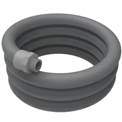 Set di linee di pressione per Muli-Flex