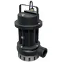 Pompes submersibles