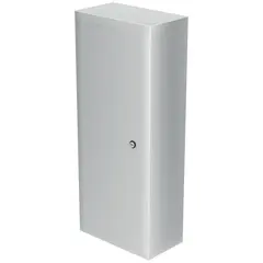 Scatola di connessione 300 x725 x 160