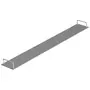 Filtre &agrave; tamis pour V 150