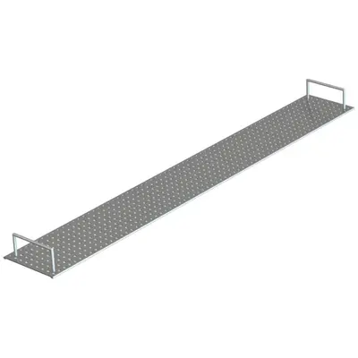 Filtre &agrave; tamis pour V 150