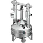 Lipator-S-RM - utilizzo manuale