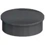 Capuchon protecteur ACOmatic en fonte fixation petit