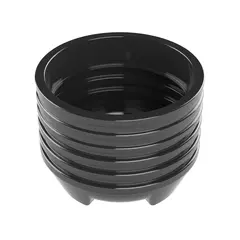 Combipoint Bodenteil NW 600