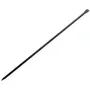 Easy Top ferro da stiro DN 800 con cerniera