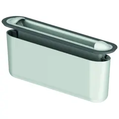 ACO ShowerDrain SE+ Sifone