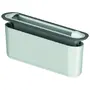 Sifone per Showerdrain C