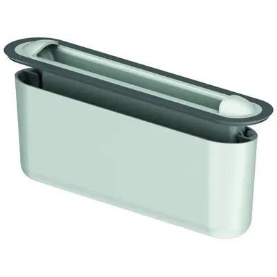 Sifone per Showerdrain C