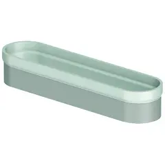 ACO ShowerDrain SE+ Verl&auml;ngerung