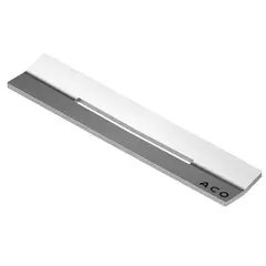 Design-Rost Plate