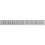 Grille design pour ShowerDrain Public X