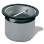 Sifone antiodore per EG 150