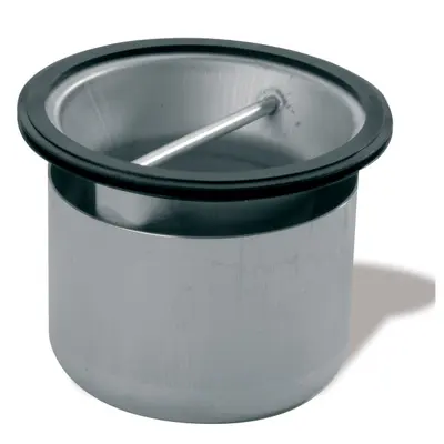 Sifone antiodore per EG 150