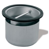 Sifone antiodore per EG 150
