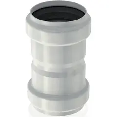 Pipe manicotto