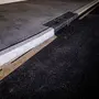 Siphonschacht f&uuml;r Strassentunnel